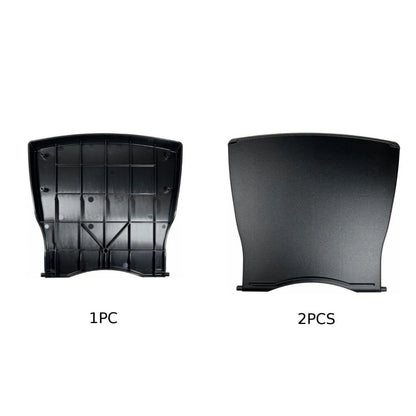 Grill Table Kit for Grilling Setup