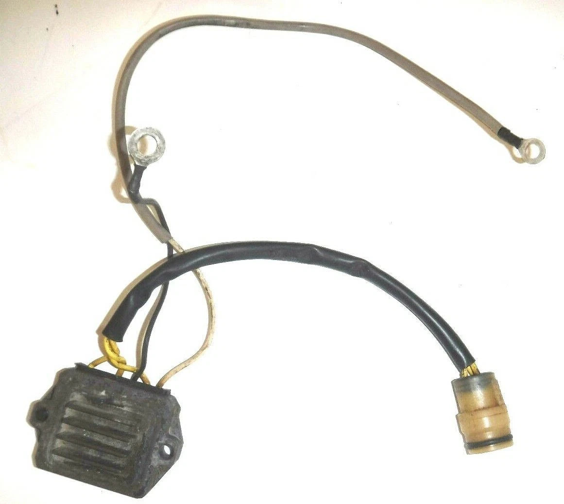 Regulator Rectifier for Suzuki (200-250hp) (32800-93J03)