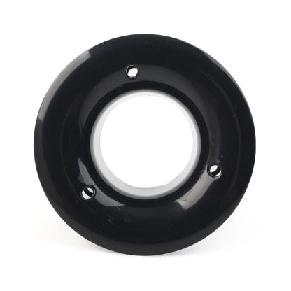 Carburetor Flange Joint Boot Connector for Motorcycle (28-30)