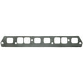 Exhaust Intake Manifold Gasket for MerCruiser GM 3.0L (1990-Up) 27-815528
