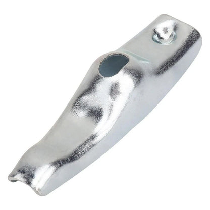 Rocker for Lawn Mower (Direct Fit)