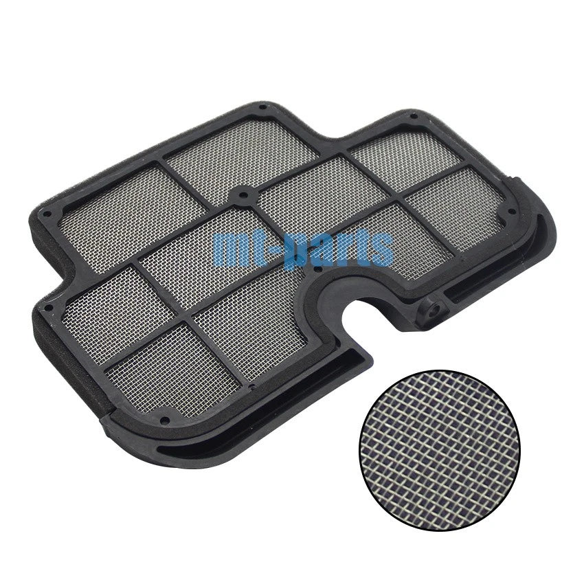 Air Filter Element for Kawasaki Ninja 650 EX650/ER-6N/ER-6F (2006–2008)