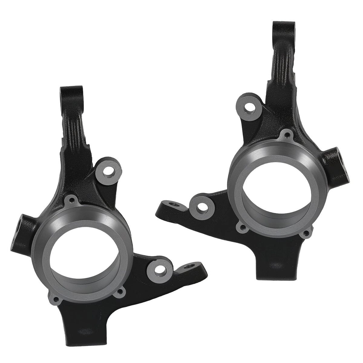 Front Steering Knuckle for Hyundai Sonata (2014) 698-286 698286 517163S110