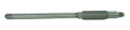 Drive Shaft for MerCruiser Gen II (1992–2009)