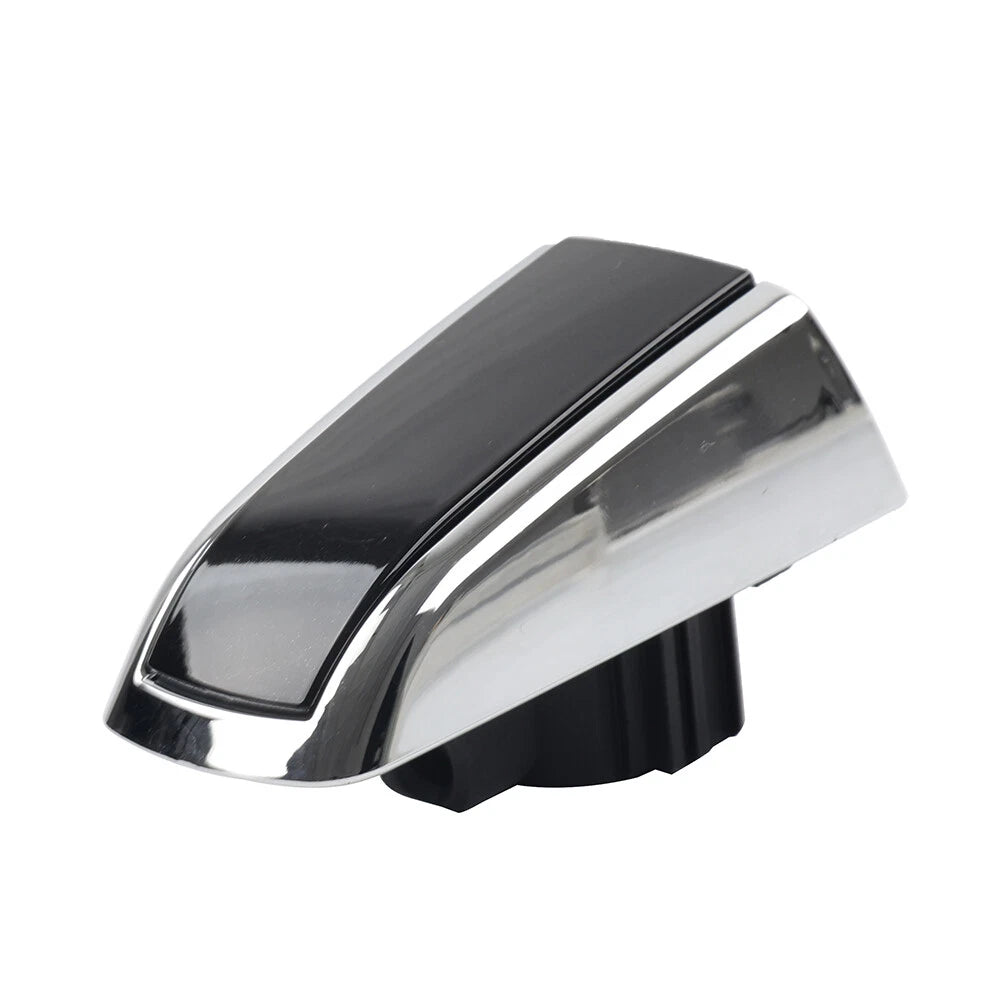 Right Rear Door Handle Cap for Land Rover Discovery 5 (2017–2023)