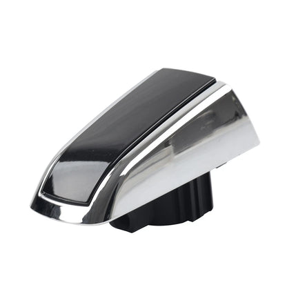Right Rear Door Handle Cap for Land Rover Discovery 5 (2017–2023)