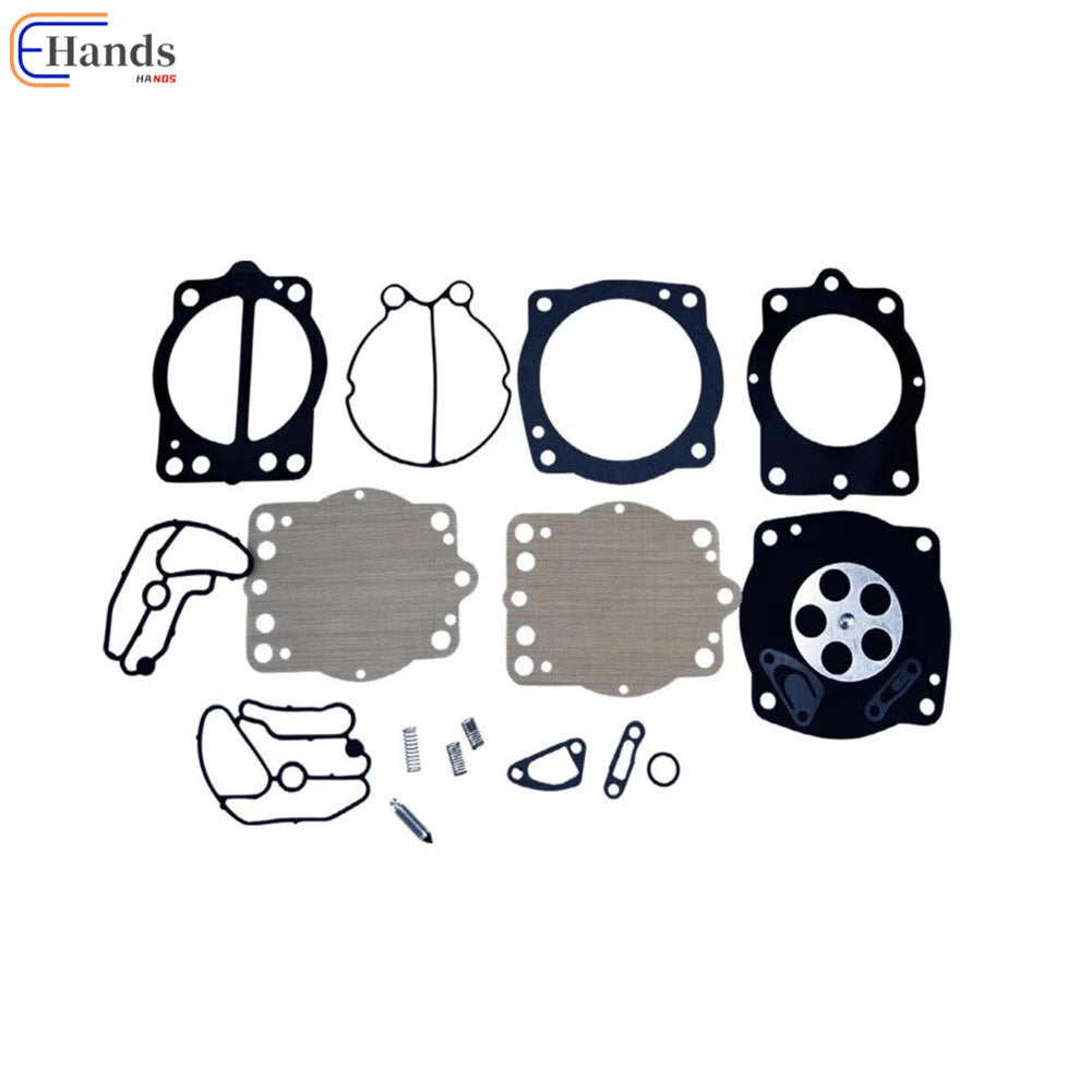 Carburetor Rebuild Kit for Kawasaki Jet Ski STX XIR ZXI 750 900 1100 (3X)