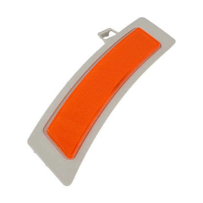 Front Reflector Film for BMW X5 E70 xDrive35i (2011–2013)