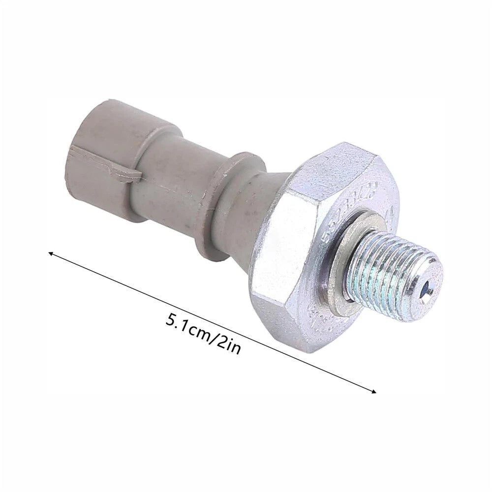 Engine Oil Pressure Switch Sensor for Ski-Doo Can-Am Tundra Renegade