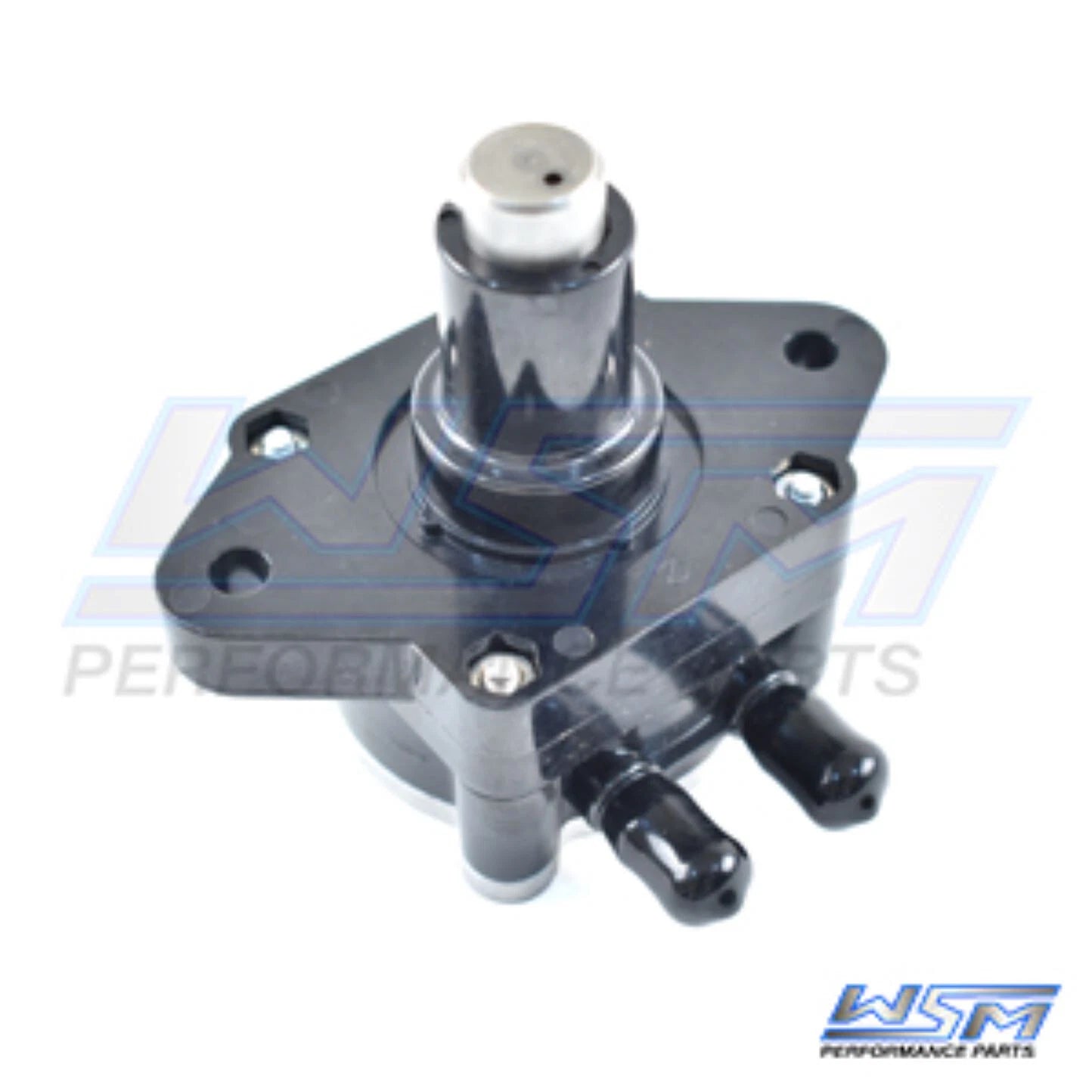 Fuel Pump for WSM 25/30 Hp 4-Stroke (2015–2023) - 600-075