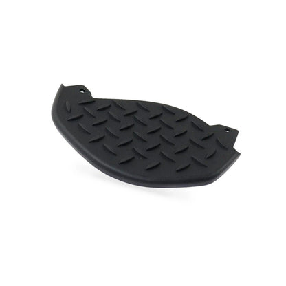 Tailgate Step Pad Non-Slip for Silverado Sierra 1500 2500 3500 (2014–2023)