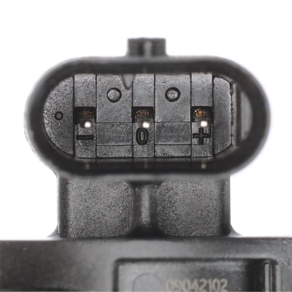 Crankshaft Position Sensor for Jeep Gladiator, Cherokee, Compass, Dodge Dart, Ram (2019–2023)