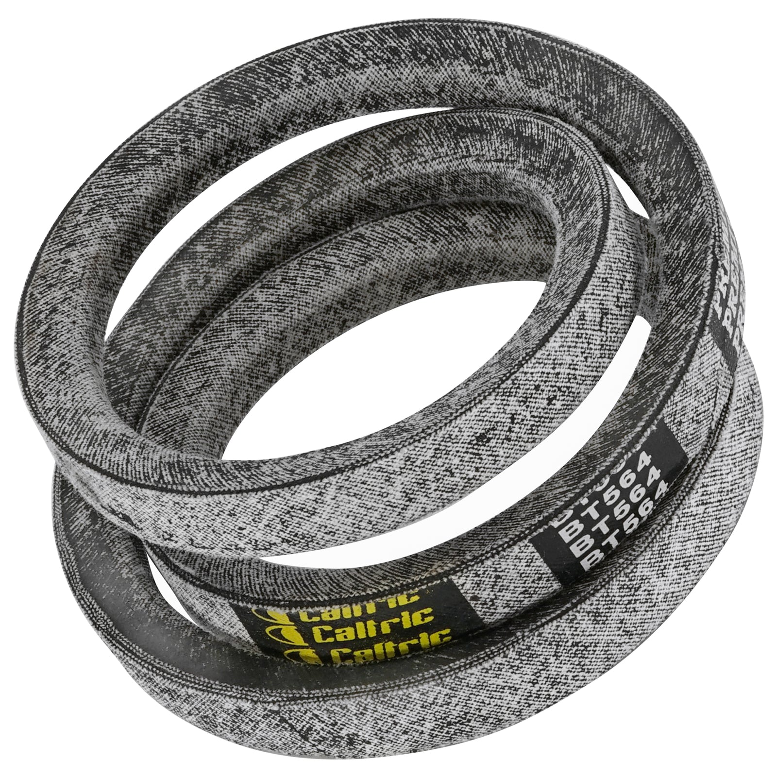 Drive Belt Replacement for Honda Accord CRV Civic (2012–2019)