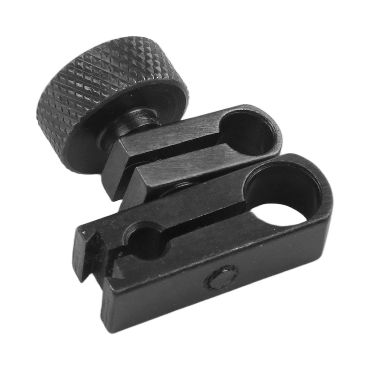 Dial Test Indicator Clamp for Gauge (Long Service Life)