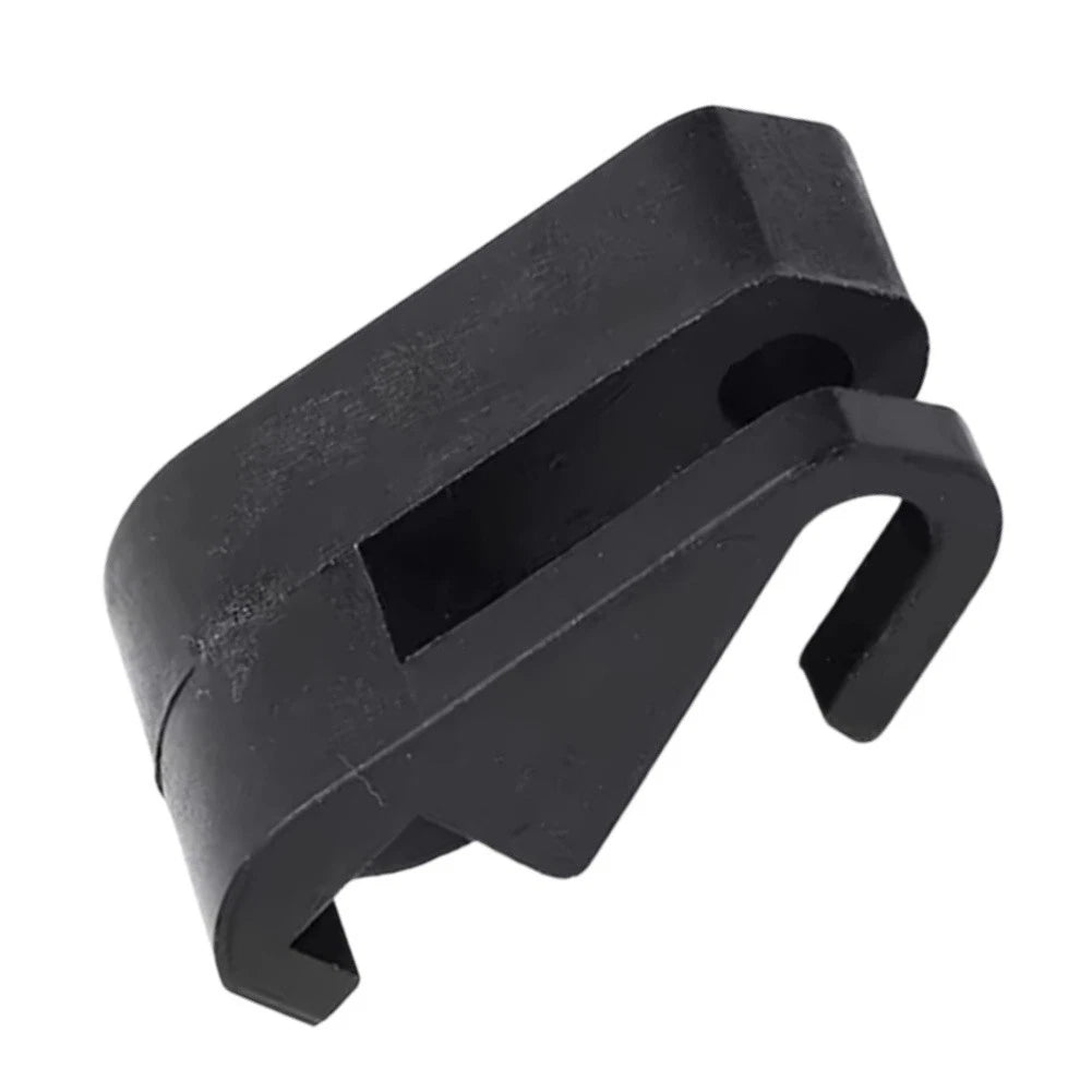 Shift Rod Lever for Parsun T15 Series