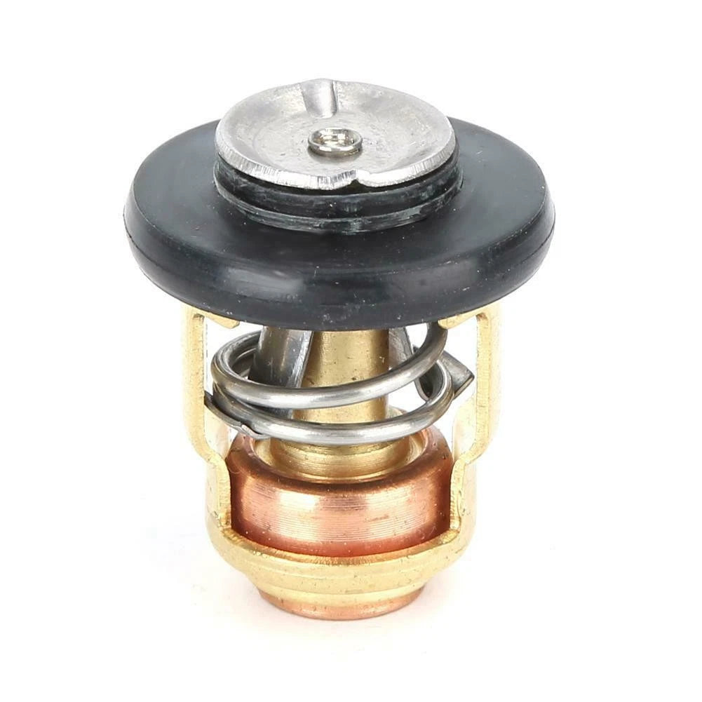 Thermostat for Honda Outboard 20-45 HP (Replaces 19300-ZV5-043) 72°C
