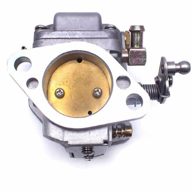 Carburetor Kit for Mercury Marine 2T 40-60HP Outboard (821854T4 821854T5 821854T6)