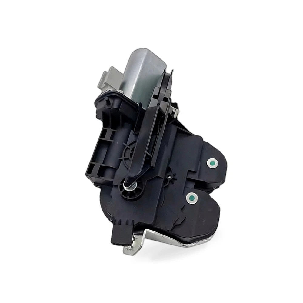 Tailgate Lock Actuator for Porsche Cayenne Touareg (2003–2010) 95851250506