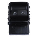 Window Switch for Mercedes Sprinter (A9079058902)