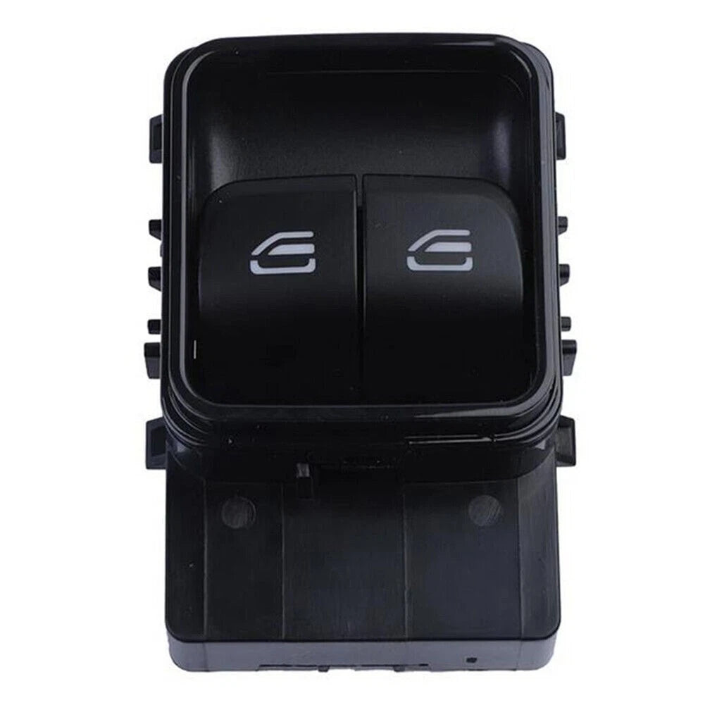 Window Switch for Mercedes Sprinter (A9079058902)