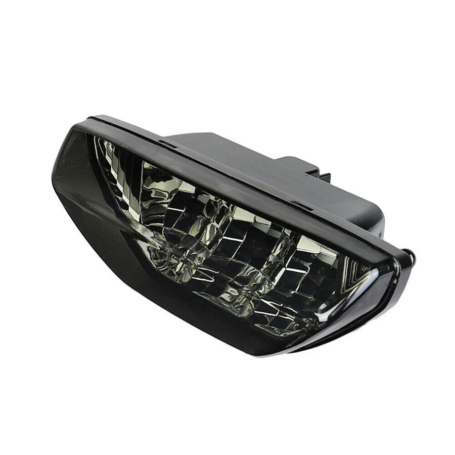 LED Tail Light for Honda TRX250X TRX250EX TRX500 (2006–2016)