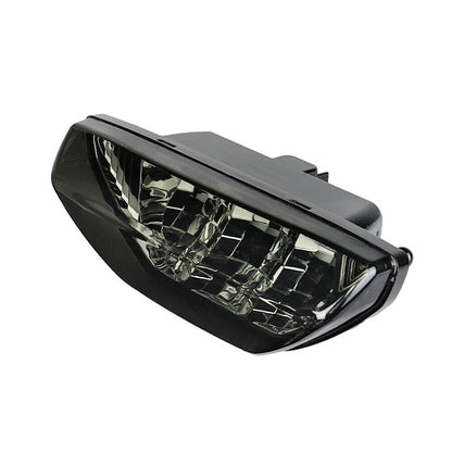 LED Tail Light for Honda TRX250X TRX250EX TRX500 (2006–2016)