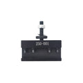 Quick Change Turning Facing for Lathe CNC (250-001)