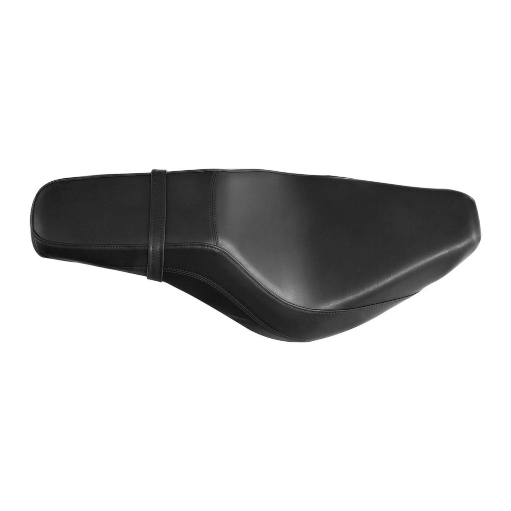 Pillion Seat for Harley Softail FLHC FLHCS (2018–2025)