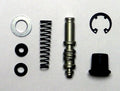 Master Cylinder Rebuild Kit for Kawasaki 85-250/450/500 (2001–2020)