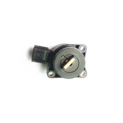 Transmission Shift Module Sensor for T79450 15335 134223 8605222491