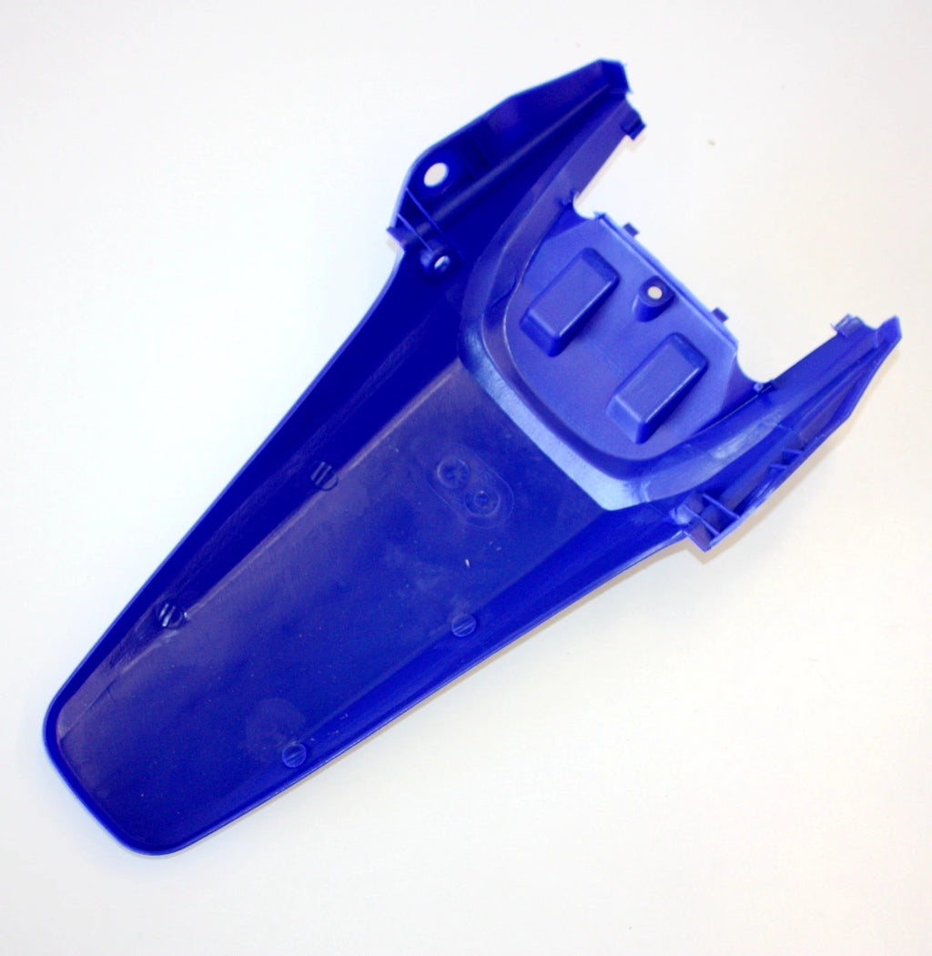 Rear Tail Mud Guard Fender for CRF70 (PIT PRO)