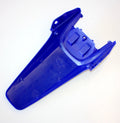 Rear Tail Mud Guard Fender for CRF70 (PIT PRO)