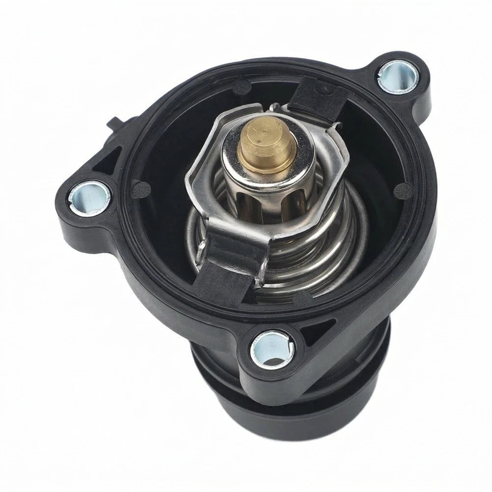 Thermostat Set for Vauxhall Adam Astra Corsa (2010–2020)
