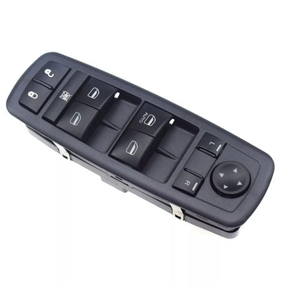 Power Window Switch for