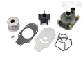 Water Pump Repair Kit 17400-87M11 17400-87M01 for Suzuki DF 300 325 350