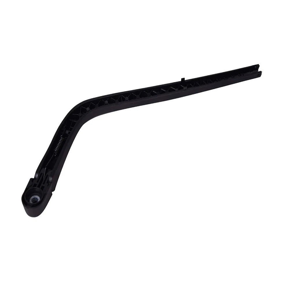 Set of 2 Rear Windshield Wiper Arm & Blade for Scion xB (2004–2006) 8524152010