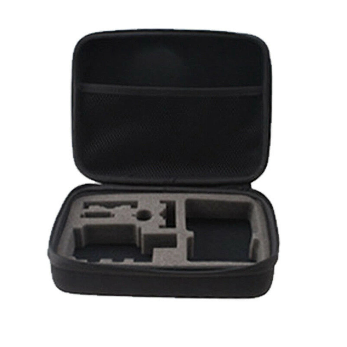 EVA Carry Case for Xiaomi Mijia 4K Mini Camera (2017–2023)