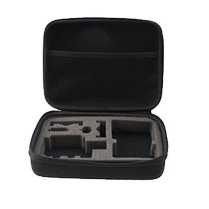 EVA Carry Case for Xiaomi Mijia 4K Mini Camera (2017–2023)