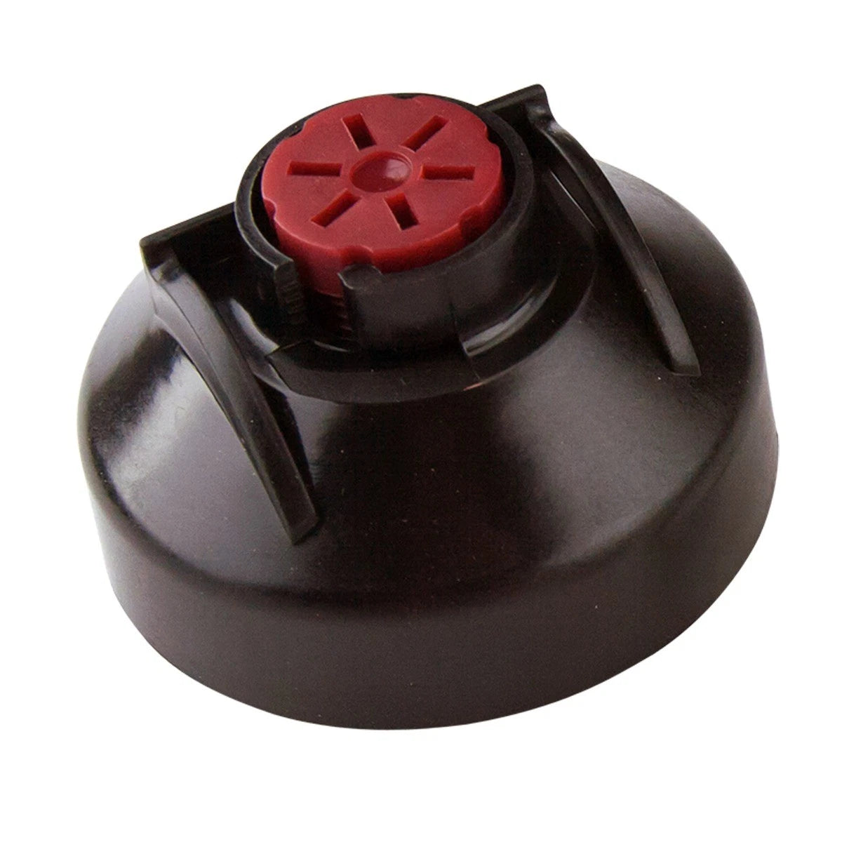 RAVE Valve Cap Rebuild Kit for SeaDoo Challenger 1996–1998, 1800 1997–1999