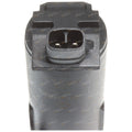 Windscreen Washer Pump Motor for Daewoo Lanos (1997–2001)