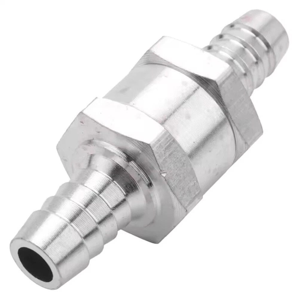 Load Valve Hose Engine Breather Pipe for Smart 450 452 (1998–2007) A1600180312