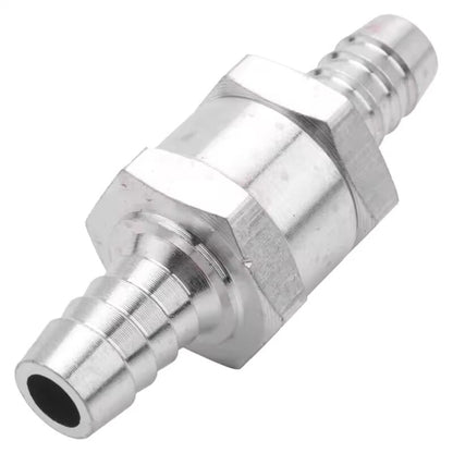 Load Valve Hose Engine Breather Pipe for Smart 450 452 (1998–2007) A1600180312