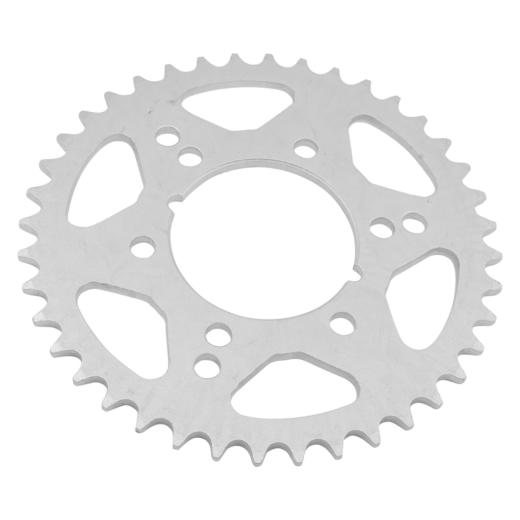 Rear Sprocket Kit Replacement for Polaris Trail Boss 325 (2001–2002)