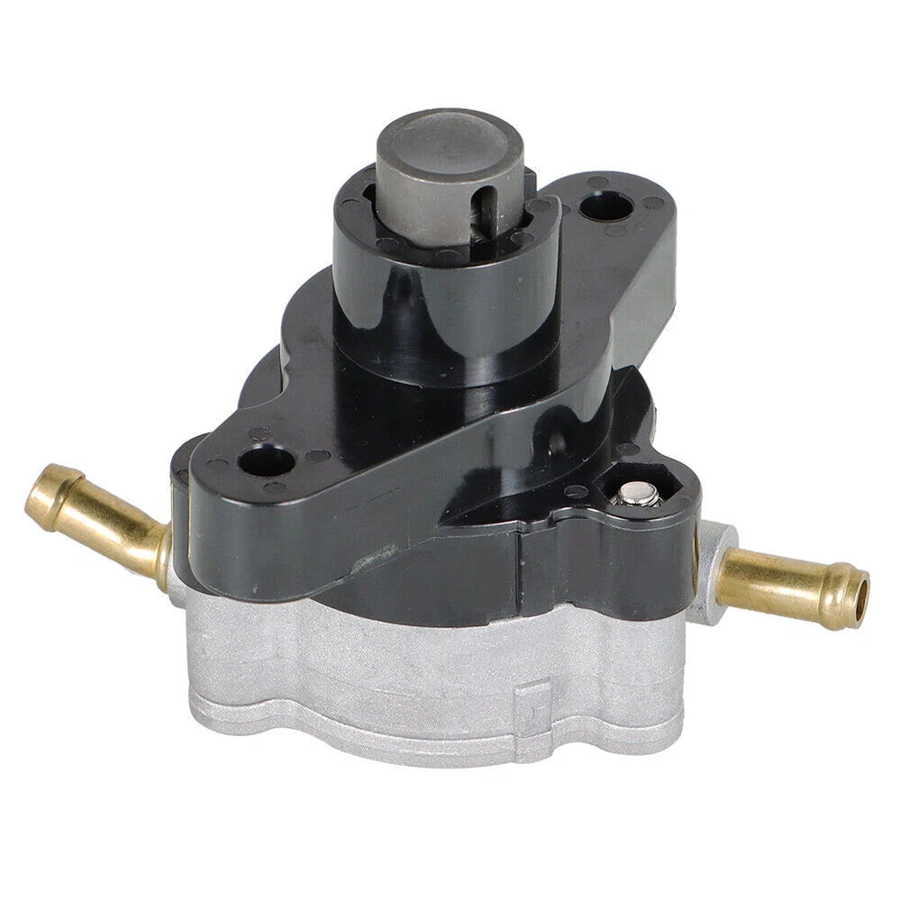 Fuel Pump for Mercury 75-115 HP 4 Stroke (1985–2005) 880890T1 880980A02
