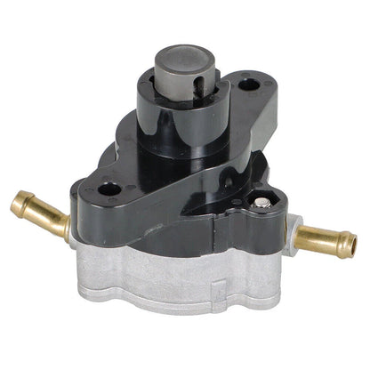 Fuel Pump for Mercury 75-115 HP 4 Stroke (1985–2005) 880890T1 880980A02