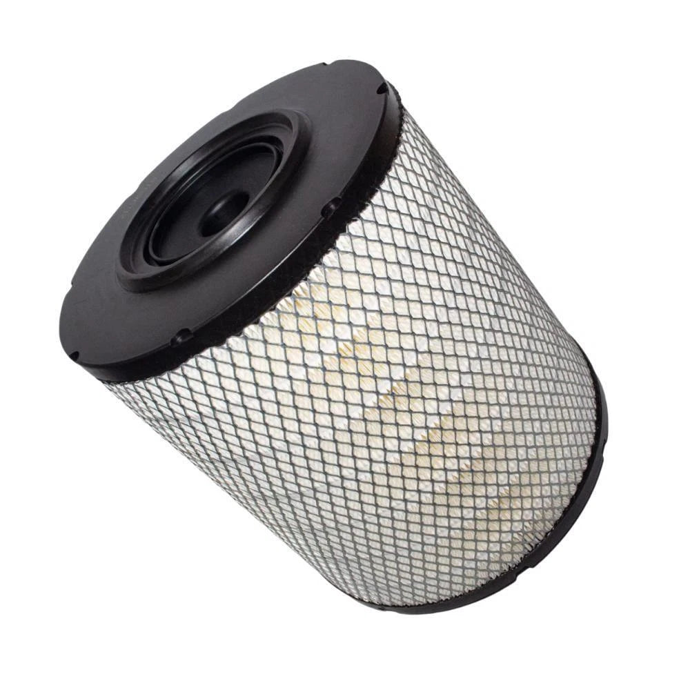 Air Filter Insert for Volvo Penta D12 D13 D16 (21196919)