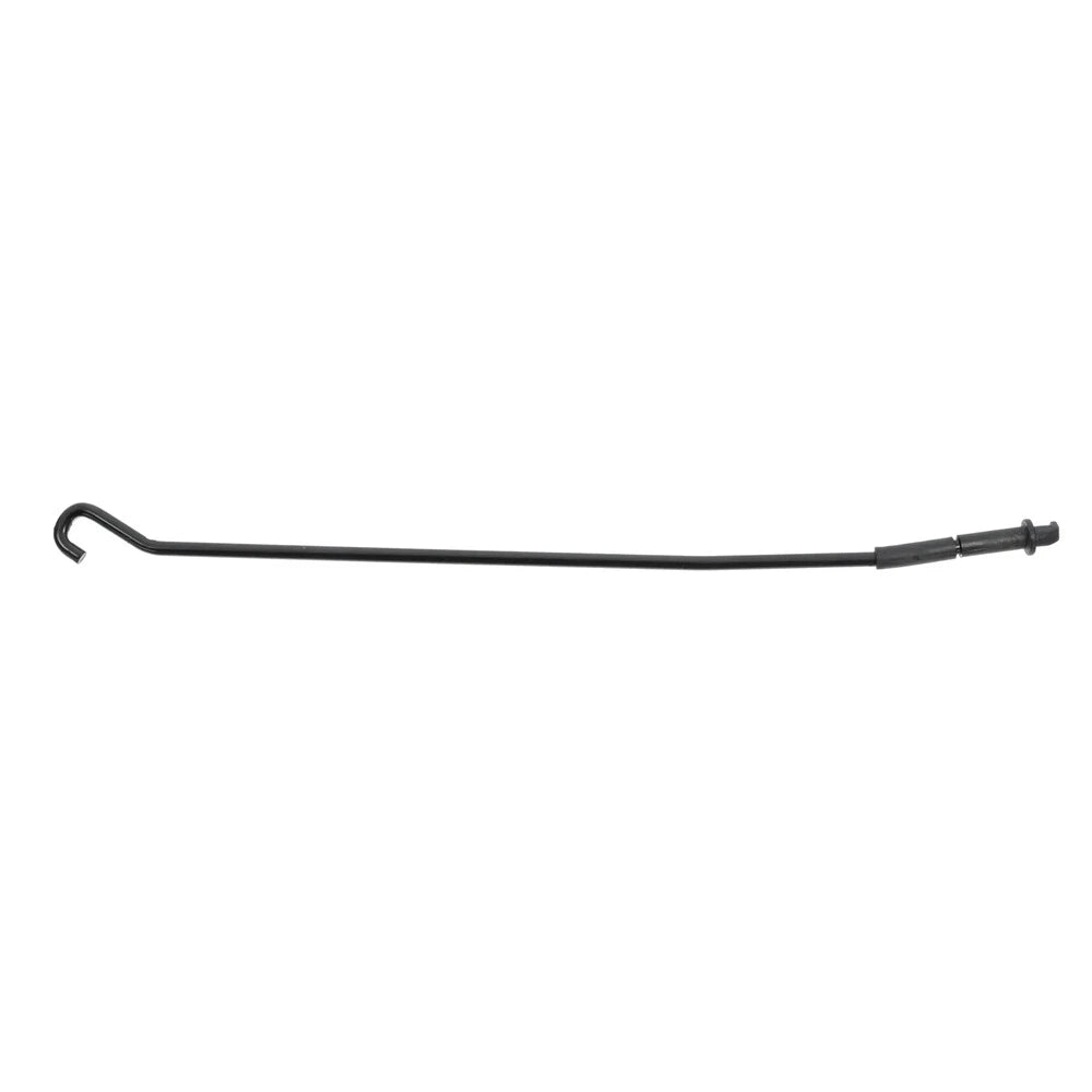 For 2007-2012 Nissan Versa Front Hood Support Prop Rod 65771-EL000, 65771EL000