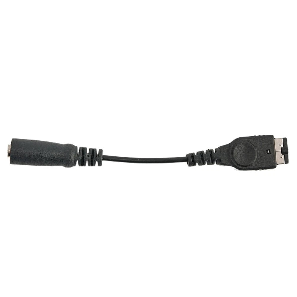 Adapter Cable for 11cm/4.33in ABS