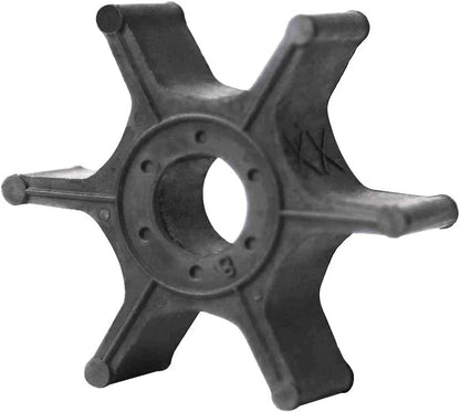 Water Pump Impeller Kit for Suzuki DF4 DF6 A (17400-98661)