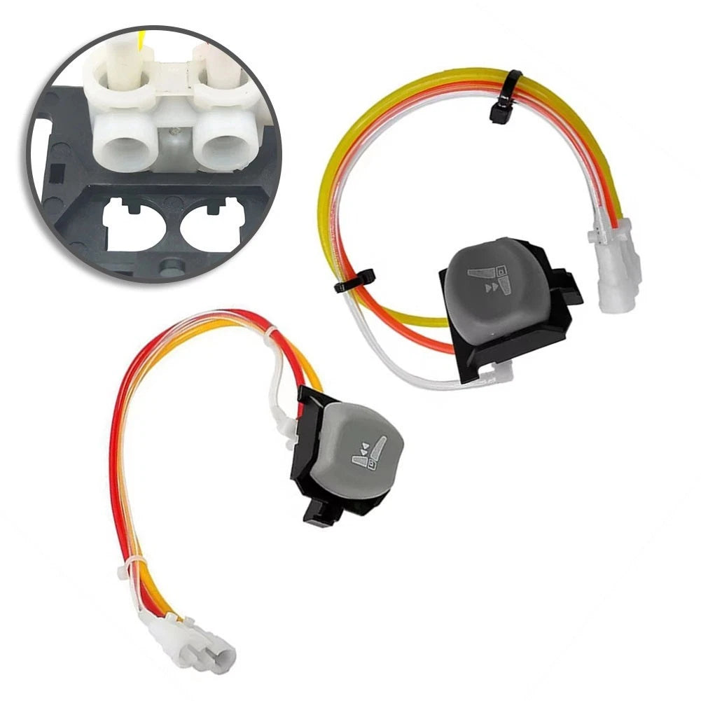 Seat Switch for MAN Eurocargo (2000–2023)